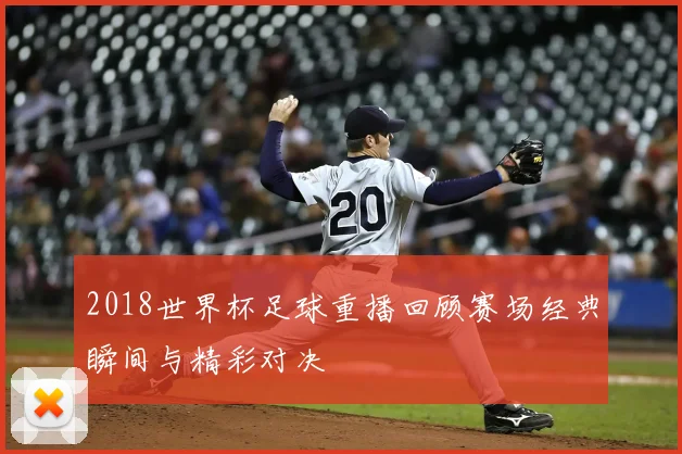 2018世界杯足球重播回顾赛场经典瞬间与精彩对决