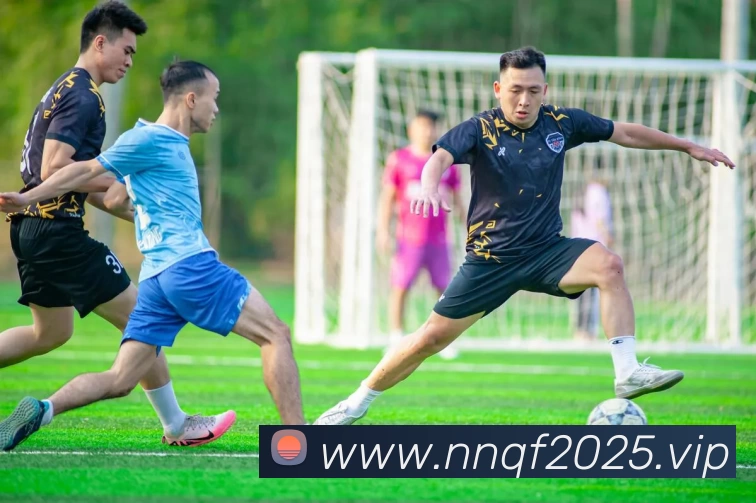 App Interface Preview