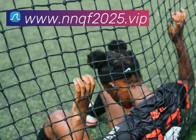 数据防护可视化